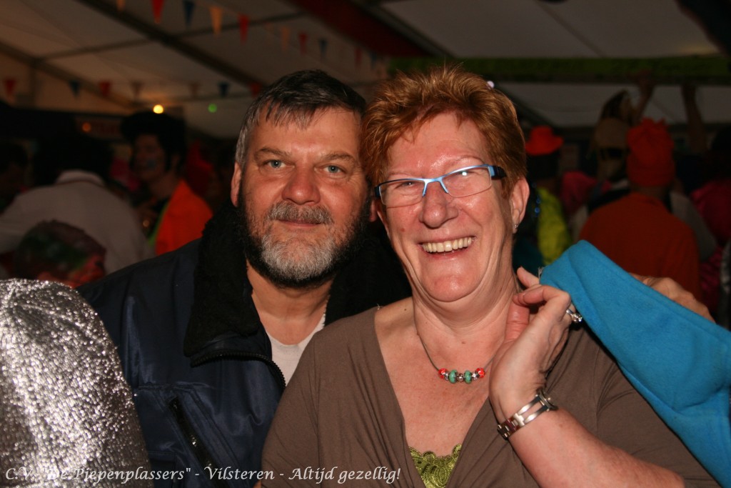 Afbeelding 793Piepenplassite